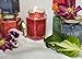 Palm Wax Candle Making Kit