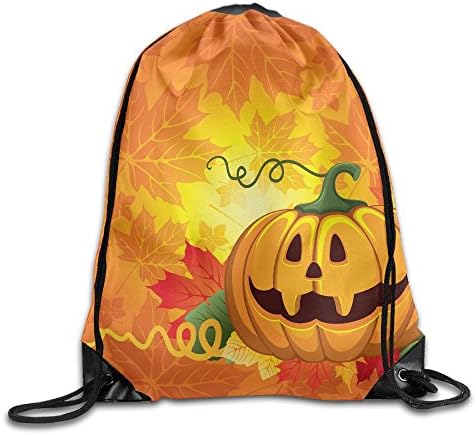 Druily Casual Lightweight Canvas Print Backpacks Shoulder Bag School Backpack For Kids Boys Girls Backpack Satchel School Book Bag
