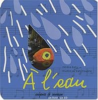 <a href="/node/123602">A l'eau</a>