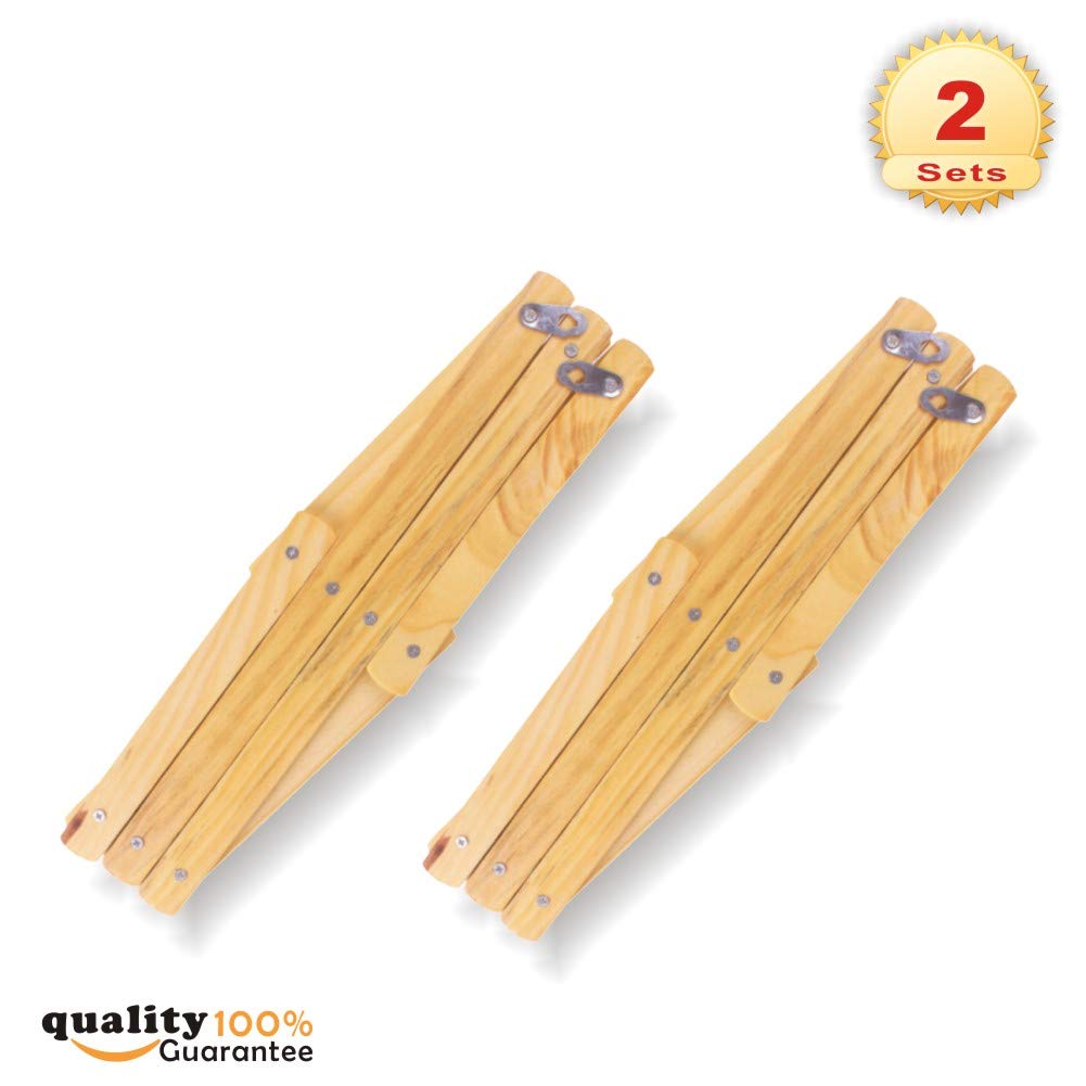 Best Wood And Metal Wall Coat Rack