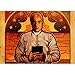 Firefly Les Hommes Poster Set 30 X 60 (5)