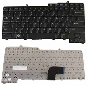 WANHAO D6 Motherboard, Main board-in 3D Printer Parts