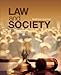Law and Society
