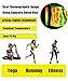 Sweat Vest Waist Shaper Sauna Sweat Suit Workout Tank Tops Hot Body Shaper for Women