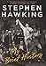 My Brief History (Deckle Edge) Hardcover