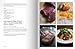 Kevin Dundon's Modern Irish Food