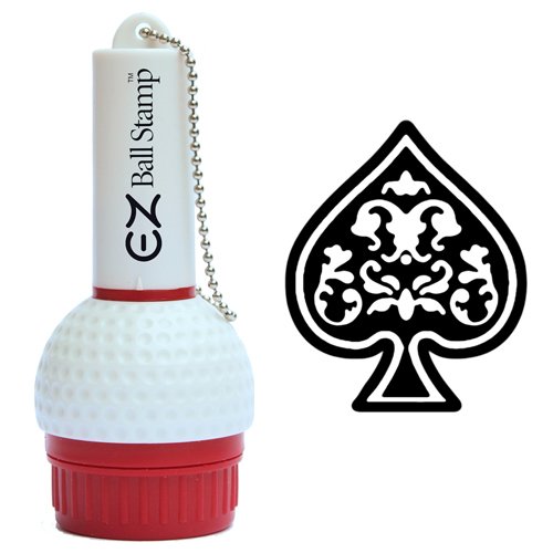 Top 5 Best Golf Ball Stamps and Marking Tools To Buy [Fully Tested