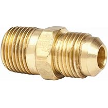 Amazon.com: Mr. Heater F273071 5-Feet Propane Hose/Regulator  Assembly,Regular,Multicolored : Mr. Heater: Patio, Lawn u0026 Garden