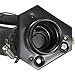 Spectra Premium FN797 Fuel Tank Filler Neck