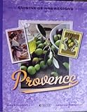 Image de Provenence - Cuisine De Nos Regions (Cookbook) By Editions Atlas