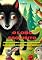 Livro O Lobo Esquisito