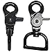 Hill Leather Company 2 Pack Heavy Duty 1