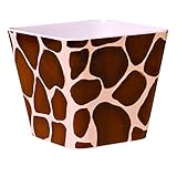 Priscilla's Exclusive Giraffe 4