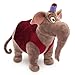 Disney Aladdin Abu as Elephant Exclusive 13.5