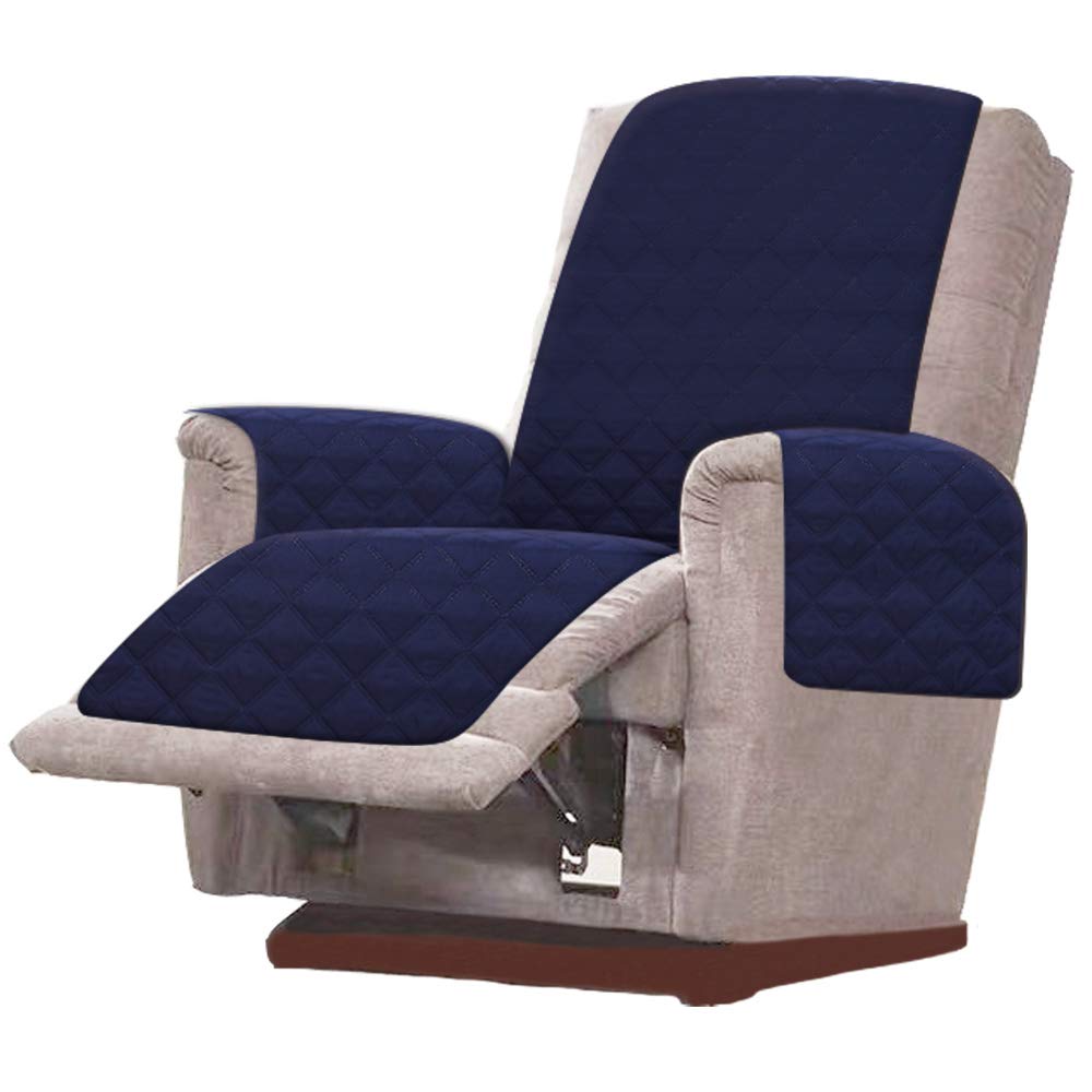 Best chair cover for rocking chair