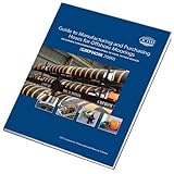 Image de Guide to Manufacturing and Purchasing Hoses for Offshore Moorings (GMPHOM 2009)