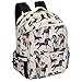 Wildkin Horse Dreams Macropak Backpack, Horse Dreams