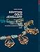 Egyptian Gold Jewellery: With a catalogue of the collection of gold objects in the Egyptian Departme by