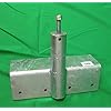 KUFA-SPORTS-Boat-Dock-Wheel-Side-Straight-Mount-Bracket-12