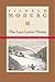 The Last Letter Home (The Emigrant Novels / Vilhelm Moberg, Book 4)