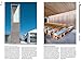 Wallpaper* City Guide Edinburgh