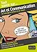 Art et communication : Un mariage d'amour et de raison by