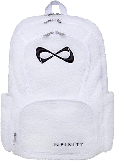 nfinity backpack amazon