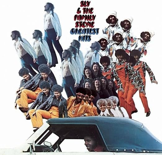 Main Ingredient - The Main Ingredient Greatest Hits - Amazon.com Music