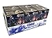 Capcom Monster Hunter Plus Vol. 8 Blind Box Action Figures (Random Box Set of 6)