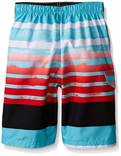 1 Kanu+Surf+Reflection+Quick+Beach