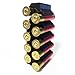 MakerShot Black 410 Shotgun Shell Holder