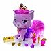 Disney Princess Palace Pets Pamper Me Pretty - Aurora (Kitty) Beauty