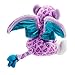 Disney Elena of Avalor - Mingo 6 in. Plush Toy