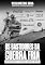 Livro OS BASTIDORES DA GUERRA FRIA: Multinacionais e o Complexo Industrial-Militar.