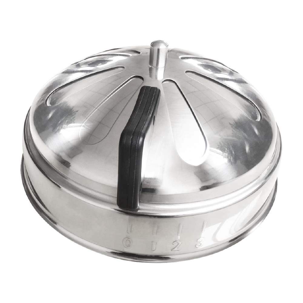 Buffalo Top Vent for DR826