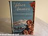 The silver answer;: A romantic biography of Elizabeth Browning