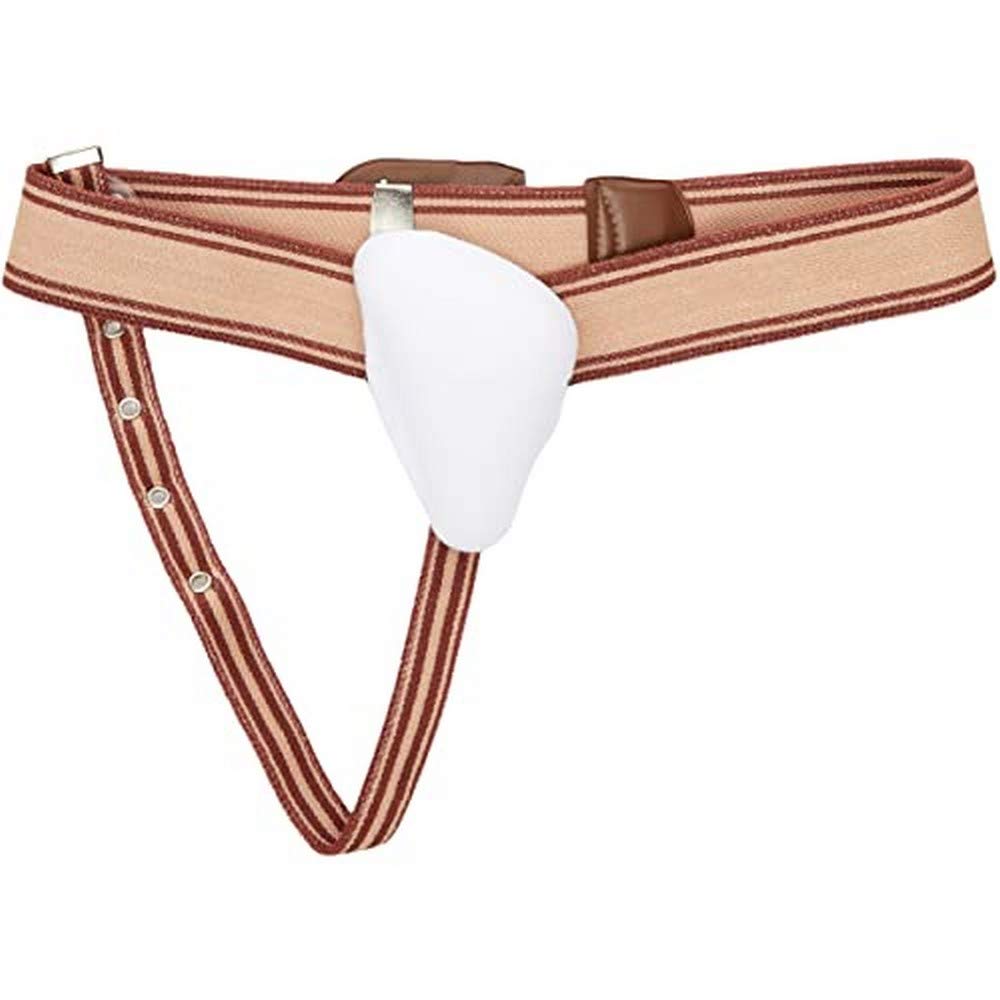 Corysan Corysan Traguero Left 85 240 g