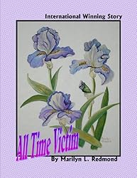 All Time Victim: Domestic Violence: