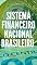 Livro Sistema Financeiro Nacional Brasileiro