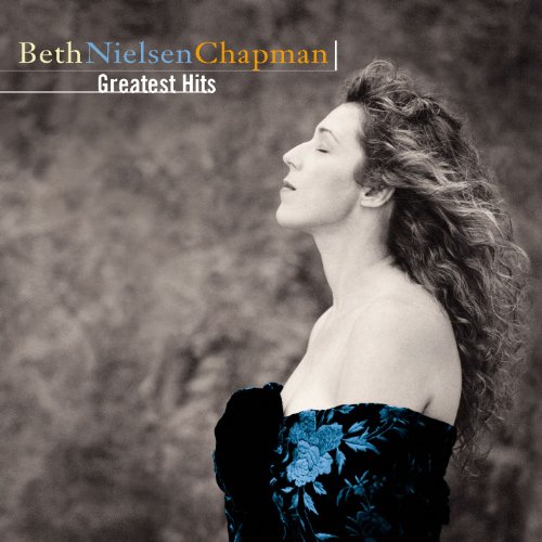 Beth Nielsen Chapman - Greatest Hits