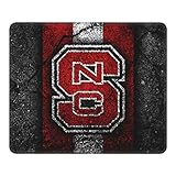 North Carolina State University Mouse Pad with