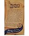 Werther's Original Sugar Free Chewy Caramels 1.46 oz.