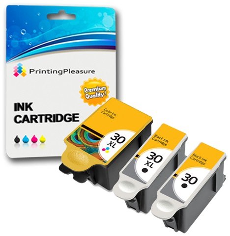 kodak esp 3.2 printer ink