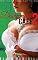 Livro Na Fazenda Leiteira (Dairymaid Café #2)