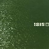 Oceanic by Isis 2002 Audio
