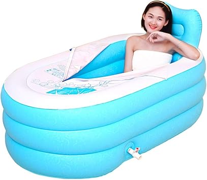 electric baby bath tub