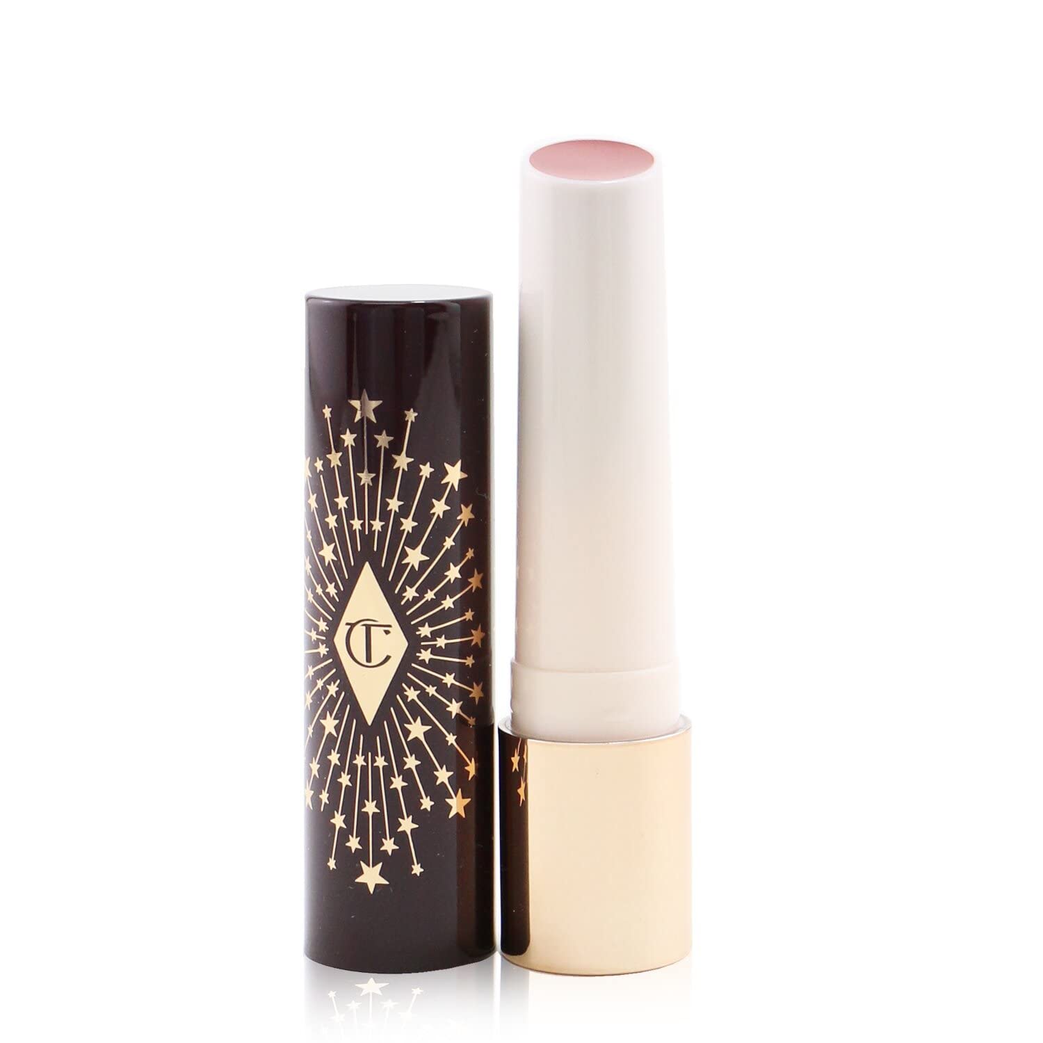 Charlotte Tilbury HYALURONIC HAPPIKISS ROMANCE KISS