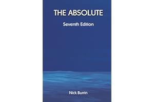 The Absolute (Seventh Edition, December 2025)