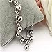 Women Bells Anklet Bracelet Sandal Barefoot Beach Foot Jewelry