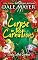 Livro Corpse in the Carnations (Português Brasileiro) (Lovely Lethal Gardens (Português Brasileiro) Livro 3)